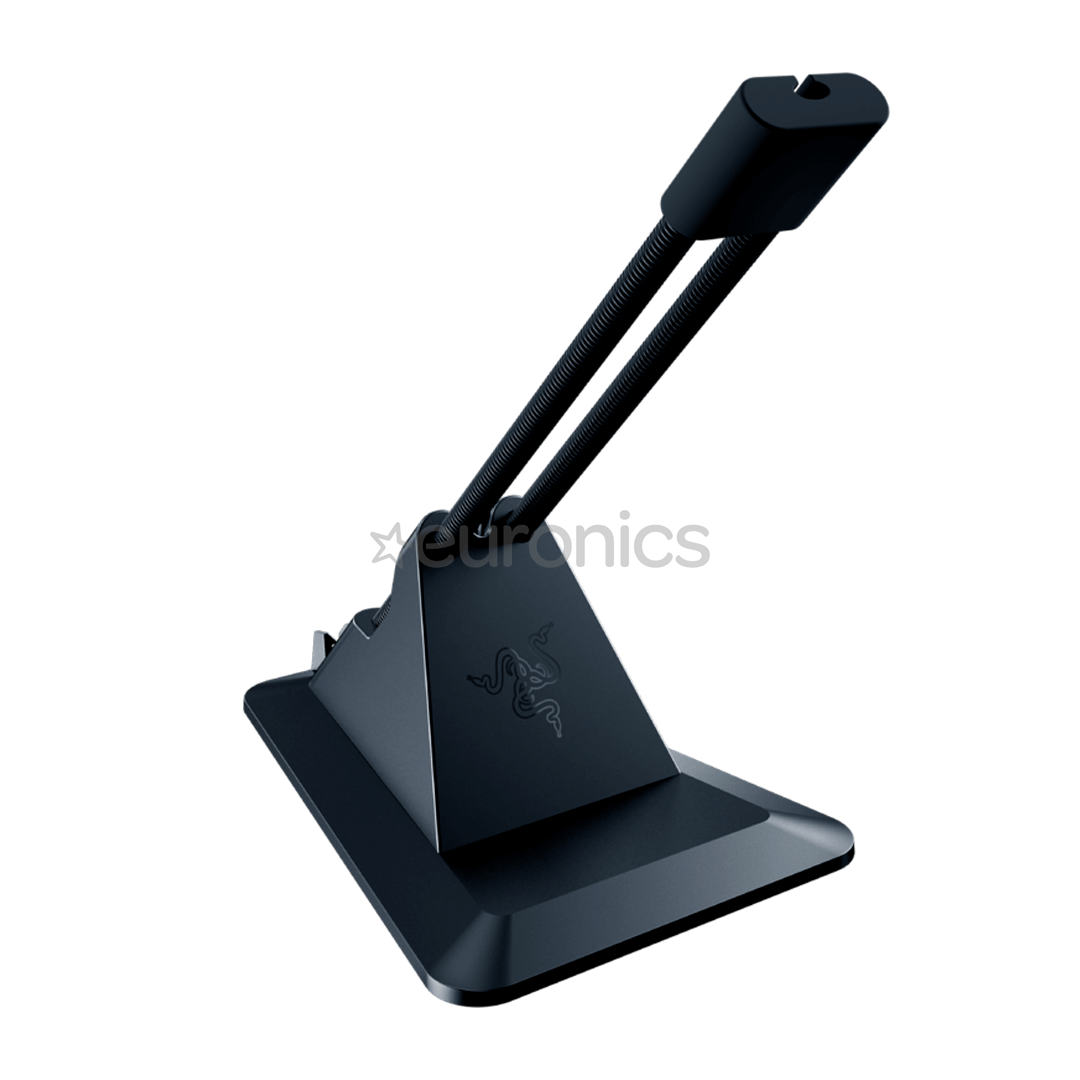 Aksesuārs priekš datorpeles Mouse Bungee V2, Razer