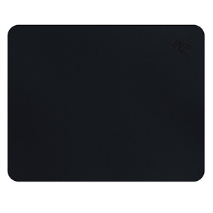 Razer Goliathus Mobile Stealth Edition, черный - Коврик для мыши RZ02-01820500-R3M1