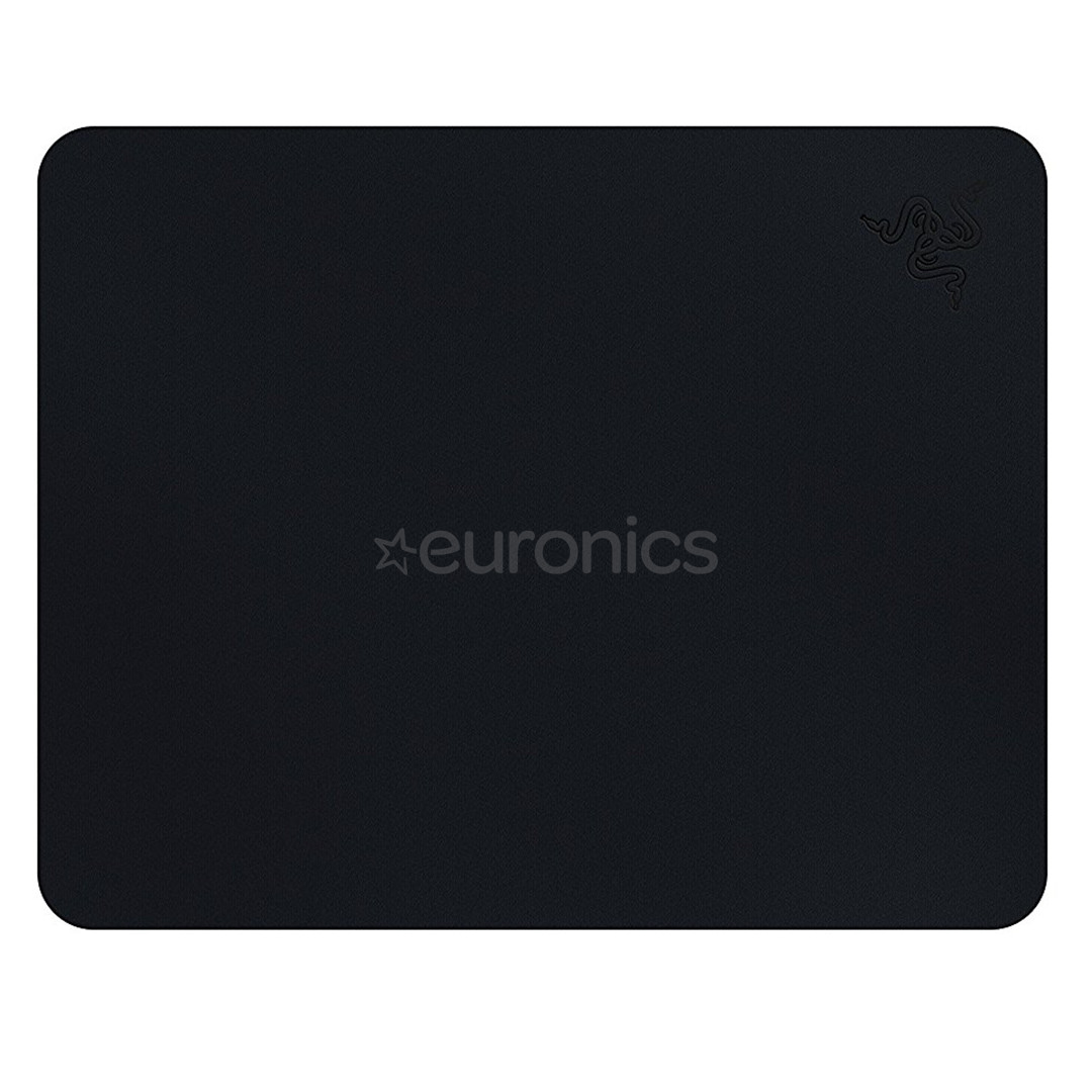 Peles paliktnis Goliathus Mobile Stealth Edition, Razer