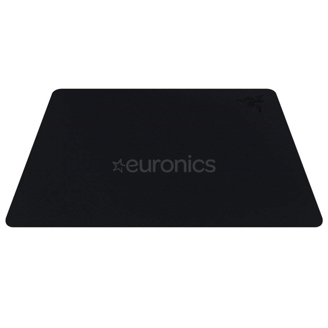 Peles paliktnis Goliathus Mobile Stealth Edition, Razer