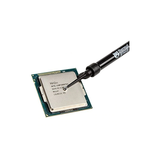 Thermal Grizzly Conductonaut 1g, 73 W/mk - Thermal paste