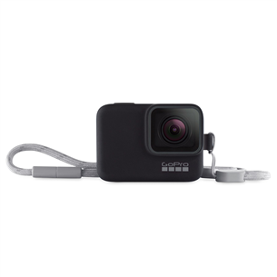 GoPro Travel Kit