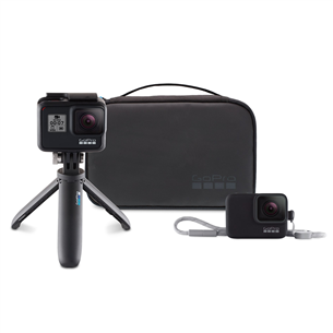 Комплект для путешествий GoPro