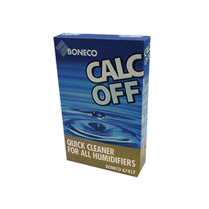 Boneco Calc Off - Atkaļķošanas līdzeklis 7417