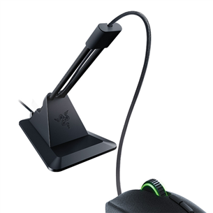 Razer Bungee V2, black - Mouse Bungee