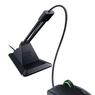 Aksesuārs priekš datorpeles Mouse Bungee V2, Razer