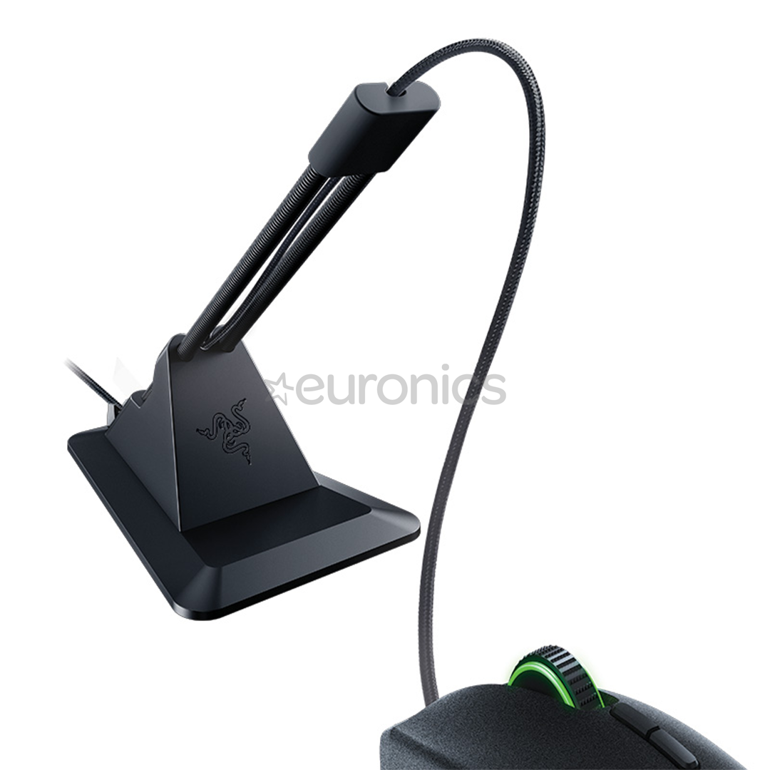 Aksesuārs priekš datorpeles Mouse Bungee V2, Razer
