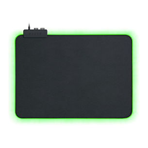 Peles paliktnis Goliathus Chroma, Razer RZ02-02500100-R3M1