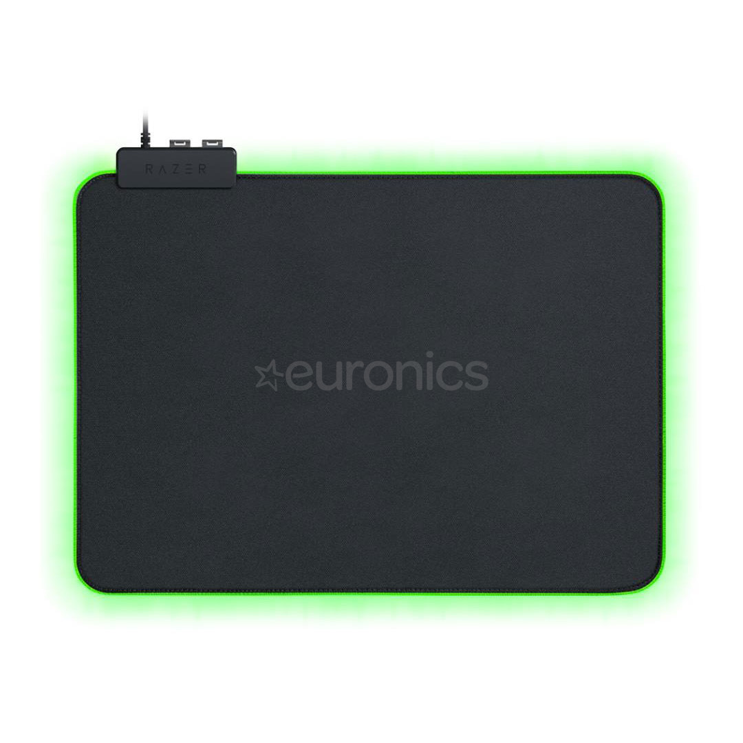 Razer Goliathus Chroma, black - Mouse Pad