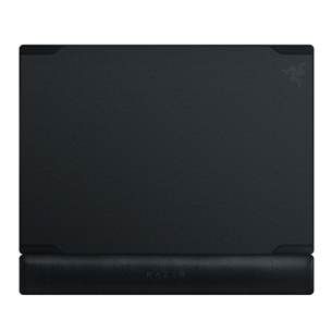 Razer Vespula V2, black - Mouse Pad