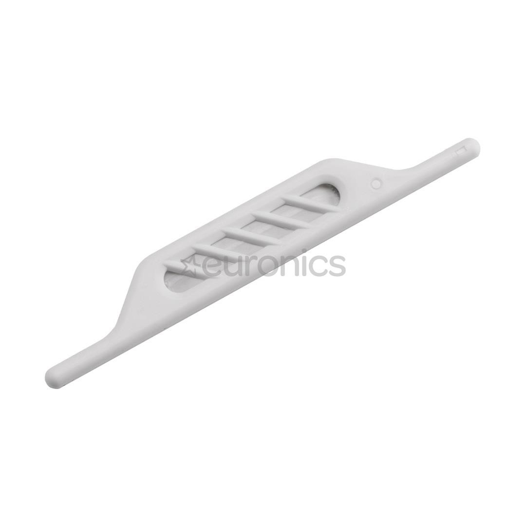 Boneco - Sudraba jonu stienītis