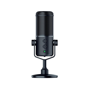 Microphone Razer Seiren Elite RZ19-02280100-R3M1