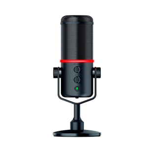 Microphone Razer Seiren Elite