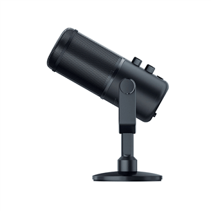 Microphone Razer Seiren Elite