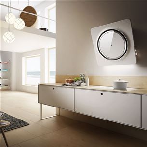 Cooker hood Loop, Elica / 780 m³/h