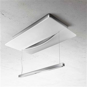 Cooker hood Empty Sky, Elica / 820 m³/h