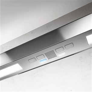 Cooker hood Empty Sky, Elica / 820 m³/h