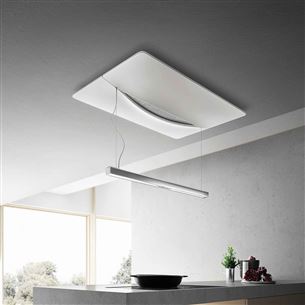 Cooker hood Empty Sky, Elica / 820 m³/h