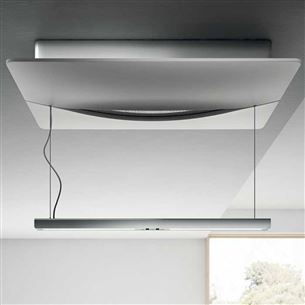 Cooker hood Empty Sky, Elica / 555 m³/h