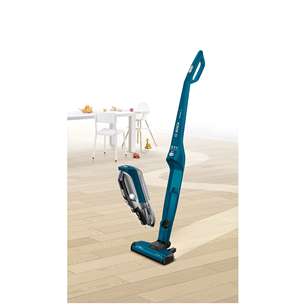 Vacuum cleaner Readyy'y 2-in-1, Bosch