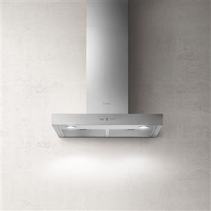 Cooker hood Cruise, Elica / 713 m³/h