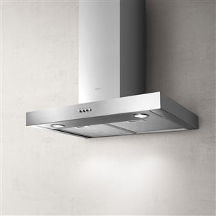 Cooker hood Spot NG, Elica / 368 m³/h