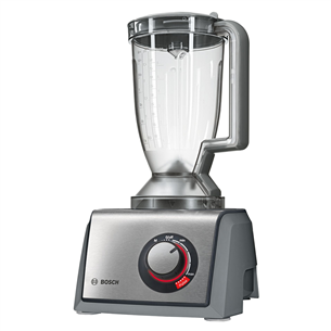 Food processor MultiTalent6, Bosch