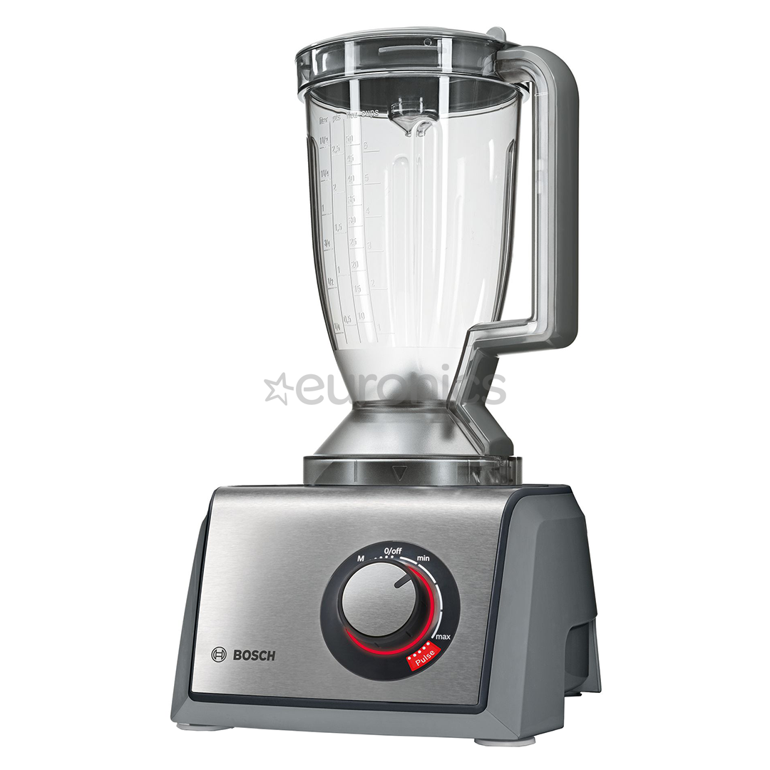 Virtuves kombains MultiTalent6, Bosch
