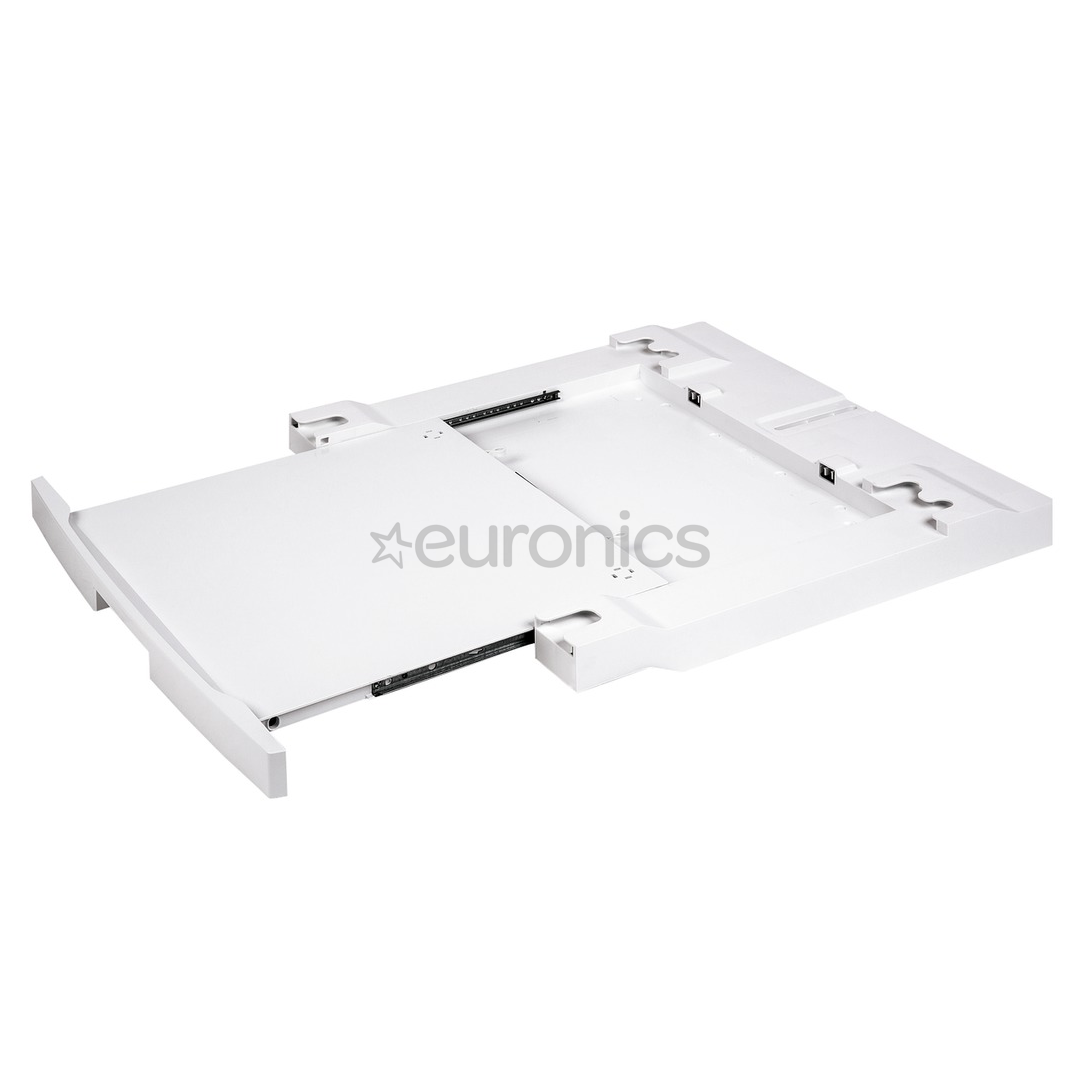 Savienošanas komplekts, Electrolux