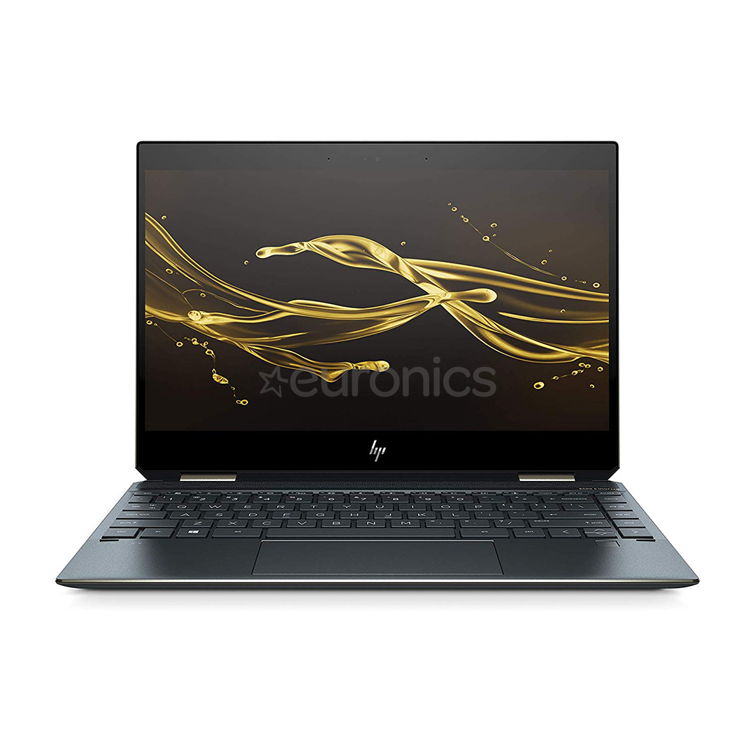 Portatīvais dators Spectre X360 13-ap0000na, HP