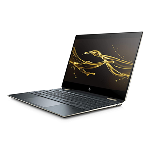 Notebook Spectre X360 13-ap0000na, HP