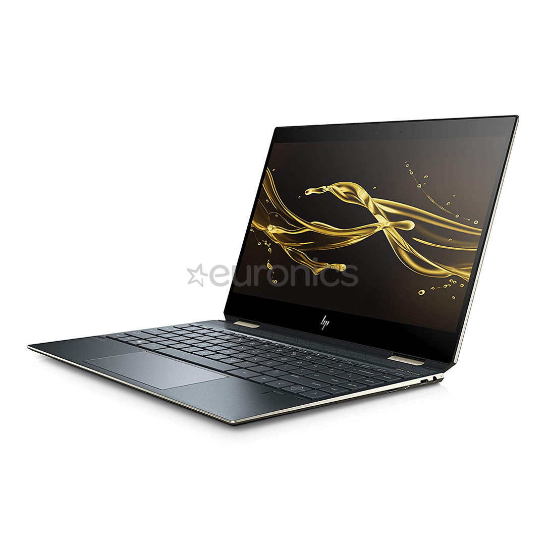 Portatīvais dators Spectre X360 13-ap0000na, HP