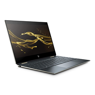 Ноутбук Spectre X360 13-ap0000na, HP