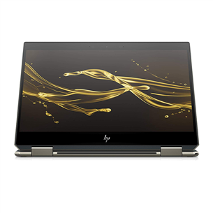 Notebook Spectre X360 13-ap0000na, HP