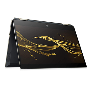 Portatīvais dators Spectre X360 13-ap0000na, HP