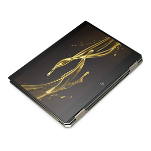 Ноутбук Spectre X360 13-ap0000na, HP