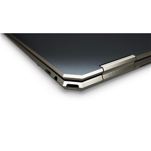 Notebook Spectre X360 13-ap0000na, HP