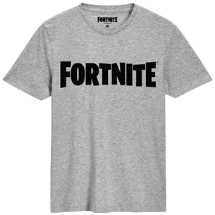 T-krekls Fortnite / bērnu, 12-13 gadi