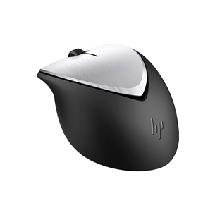 Mouse ENVY 500, HP