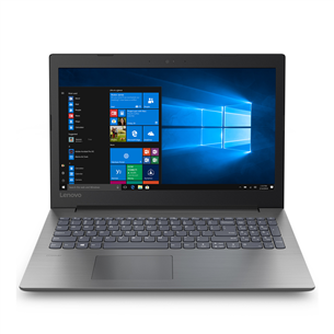 Notebook IdeaPad 330-15IKBR, Lenovo