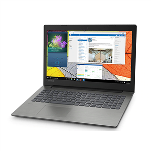 Notebook IdeaPad 330-15IKBR, Lenovo