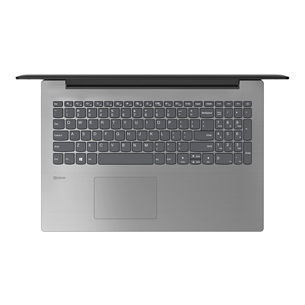 Notebook IdeaPad 330-15IKBR, Lenovo