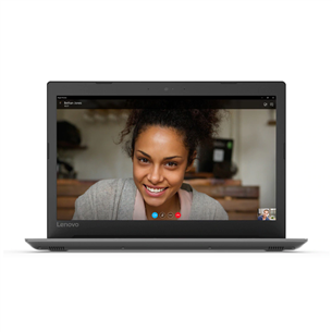 Portatīvais dators IdeaPad 330-15IKBR, Lenovo