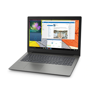 Notebook IdeaPad 330-15IKBR, Lenovo