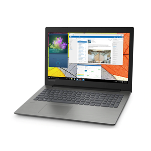 Portatīvais dators IdeaPad 330-15IKBR, Lenovo