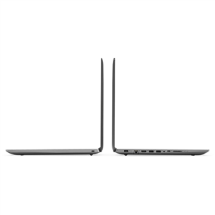 Ноутбук IdeaPad 330-15IKBR, Lenovo