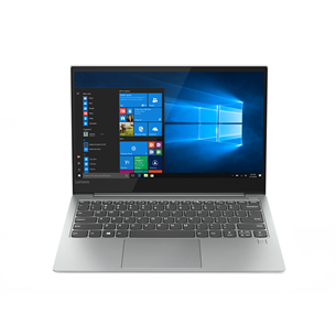 Notebook YOGA S730-13IWL, Lenovo