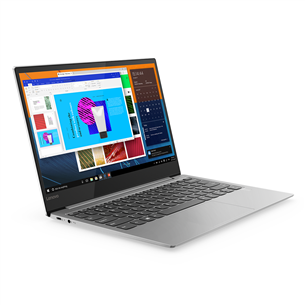 Ноутбук YOGA S730-13IWL, Lenovo