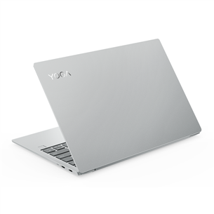 Ноутбук YOGA S730-13IWL, Lenovo