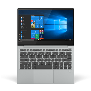 Notebook YOGA S730-13IWL, Lenovo